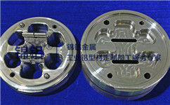 工業(yè)鋁型材廠家哪家好