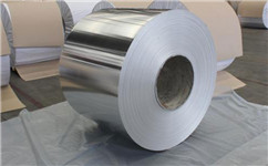 中國鋁型材市場潛力巨大