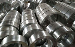 內(nèi)蒙超碳減排壓縮產(chǎn)能 強勢鋁價又增利多